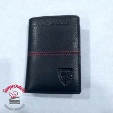 Billetero Athletic Club de Bilbao