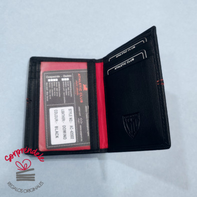 Billetero Athletic Club de Bilbao