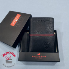 Billetero Athletic Club de Bilbao