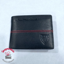 Billetero apaisado Athletic Bilbao