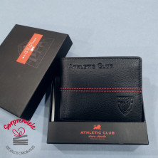 Billetero apaisado Athletic Bilbao
