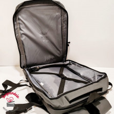 Mochila de cabina Athleic Club de Bilbao