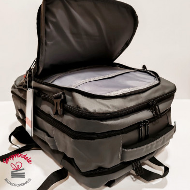 Mochila de cabina Athleic Club de Bilbao