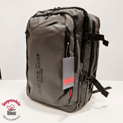 Mochila de cabina Athleic Club de Bilbao