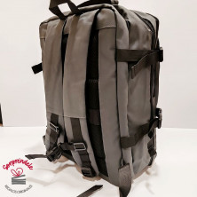 Mochila de cabina Athleic Club de Bilbao