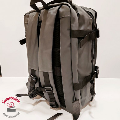 Mochila de cabina Athleic Club de Bilbao