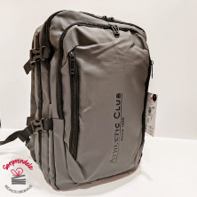 Mochila de cabina Athleic Club de Bilbao
