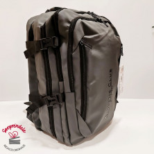 Mochila de cabina Athleic Club de Bilbao