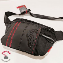 Riñonera Athletic Bilbao