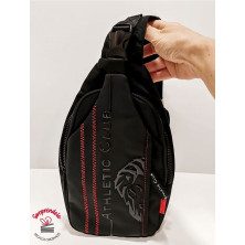 Mochila cruzada Athletic de Bilbao