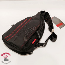 Mochila cruzada Athletic de Bilbao