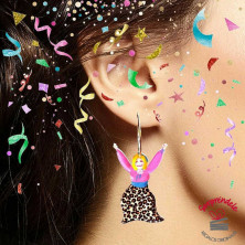 pendientes Marijaia