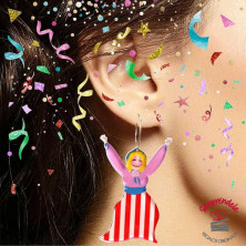 pendientes Marijaia