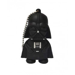 Pendrive Darth Vader - regalos originales y curiosos