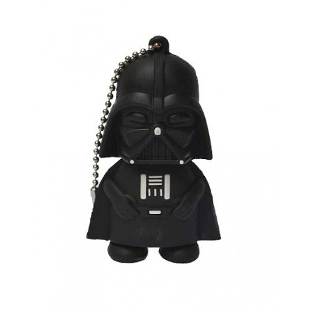 Pendrive Darth Vader - regalos originales y curiosos