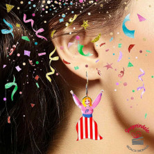 pendientes Marijaia