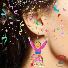 pendientes Marijaia