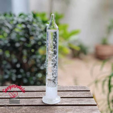 Cristal de tormentas