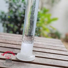Cristal de tormentas
