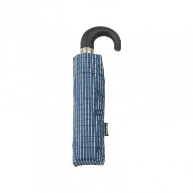 Paraguas plegable ezpeleta