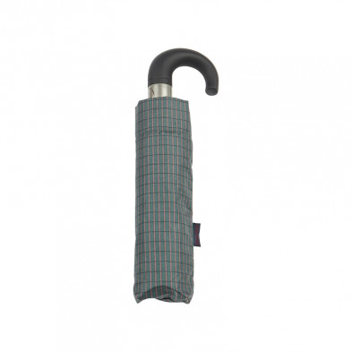 Paraguas plegable ezpeleta