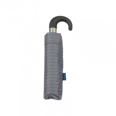 Paraguas plegable ezpeleta