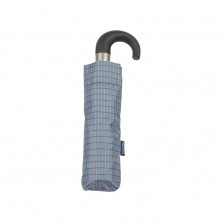 Paraguas plegable ezpeleta