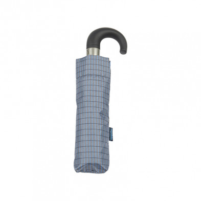 Paraguas plegable ezpeleta
