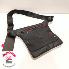 Riñonera athletic club de bilbao