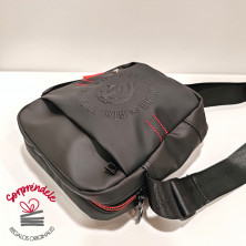 Bandolera pequeña Athletic de Bilbao