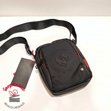 Bandolera pequeña Athletic de Bilbao