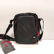 Bandolera pequeña Athletic de Bilbao