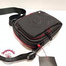 Bandolera mediana Athletic