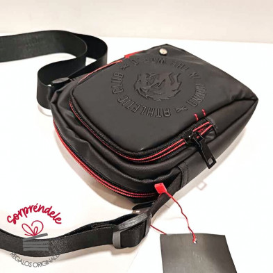 Bandolera mediana Athletic