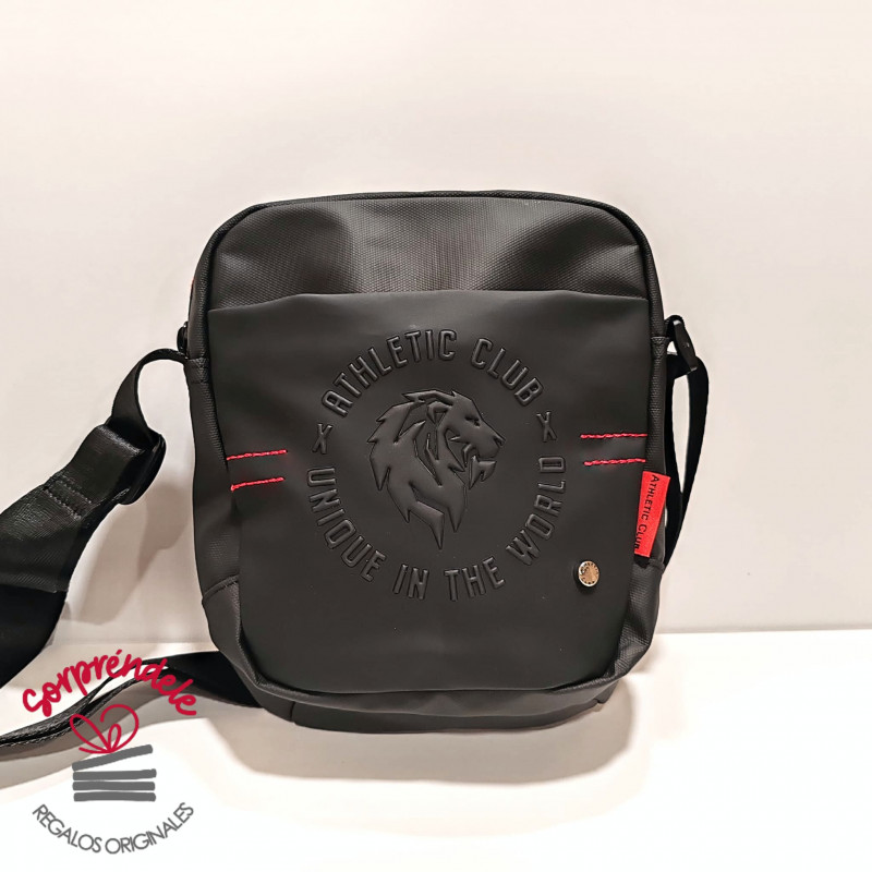 Bandolera mediana Athletic