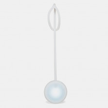 luz recargable para bolso