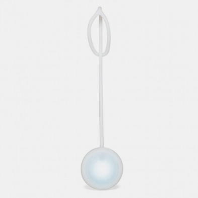 luz recargable para bolso