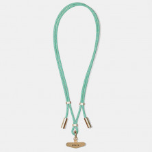 Cordón para móvil