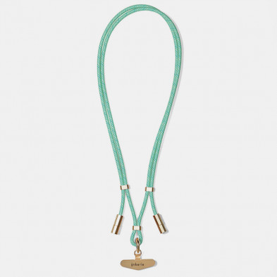 Cordón para móvil