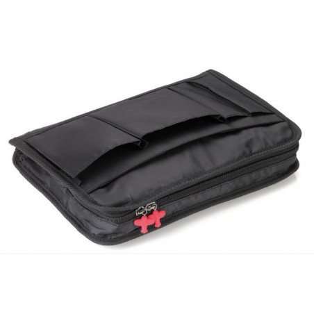 funda ipad