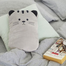 Bolsa agua caliente kitty