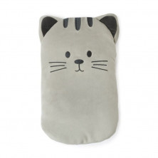Bolsa agua caliente kitty