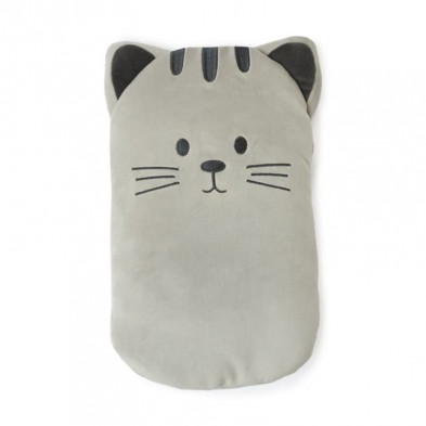 Bolsa agua caliente kitty
