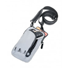 Bandolera reflactive smartbag