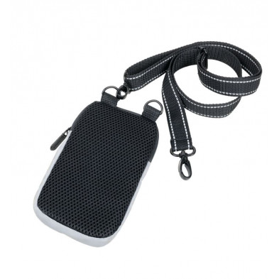 Bandolera reflactive smartbag