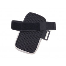 Bolso brazo deportivo reflectante