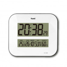 Reloj de pared xl