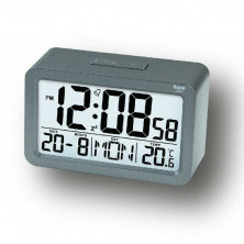 Despertador digital xl