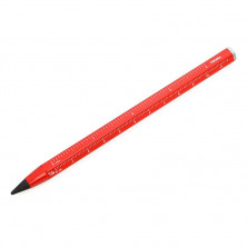 Lápiz CONSTRUCTION escritura contínua