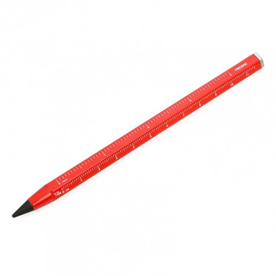 Lápiz CONSTRUCTION escritura contínua